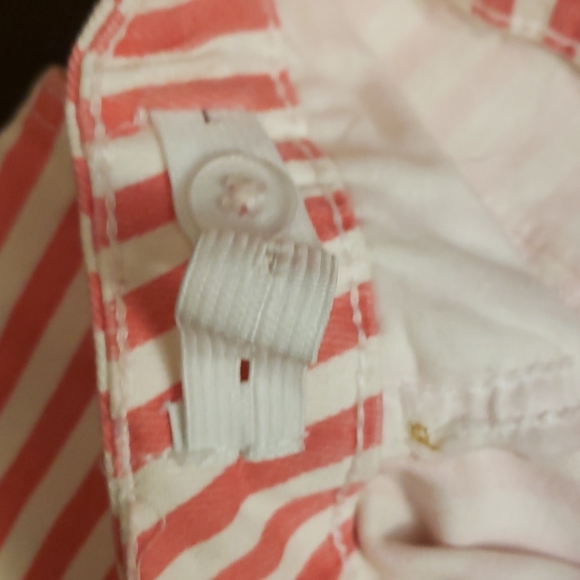 Zara Kids Denim Collection Size 11-12 - Picture 12 of 13